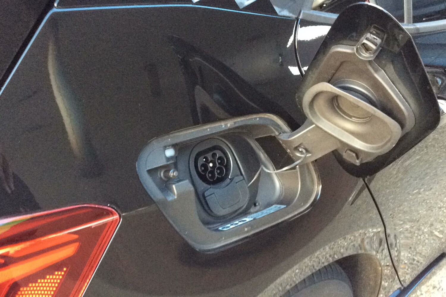 Used Cupra Born 2024 for sale - 76224576: Photo 13