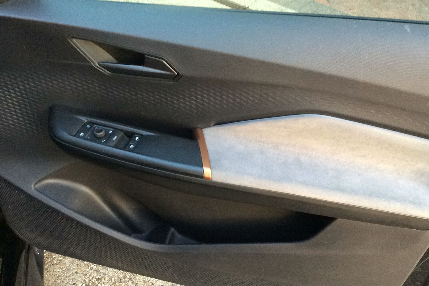 Used Cupra Born 2024 for sale - 76224576: Photo 18