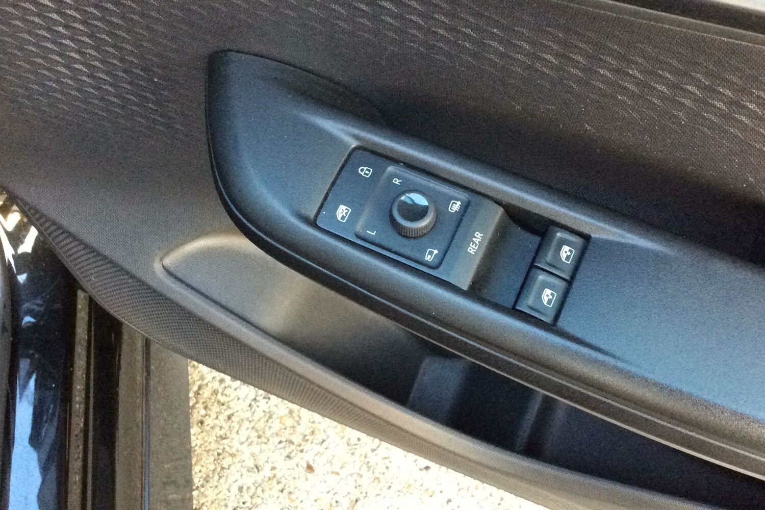 Used Cupra Born 2024 for sale - 76224576: Photo 19