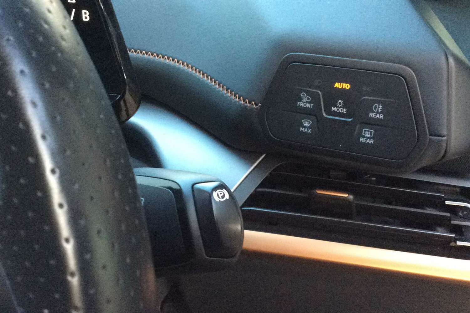 Used Cupra Born 2024 for sale - 76224576: Photo 20