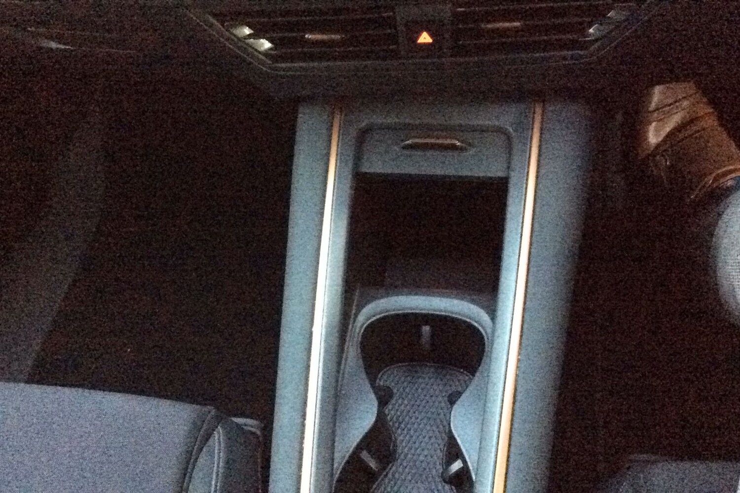 Used Cupra Born 2024 for sale - 76224576: Photo 27