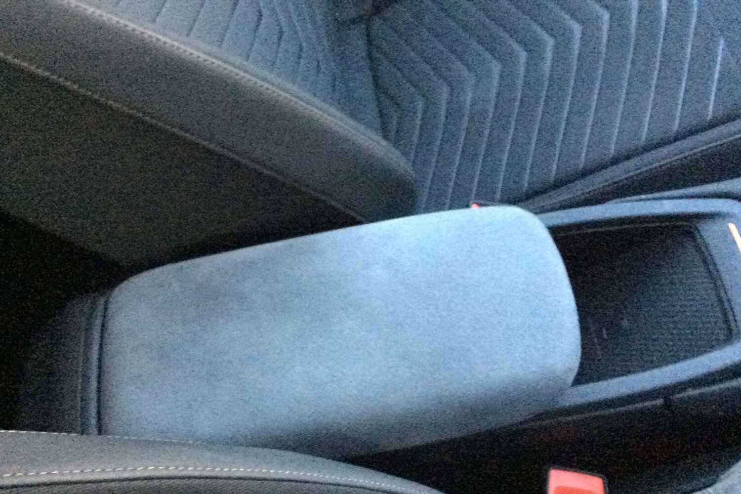 Used Cupra Born 2024 for sale - 76224576: Photo 28