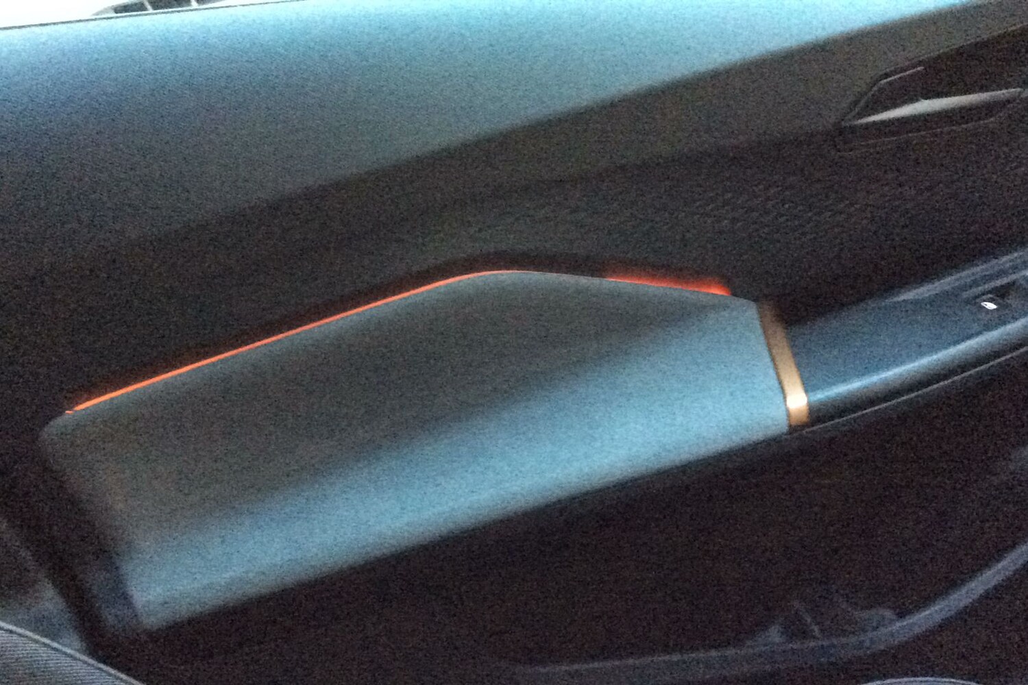 Used Cupra Born 2024 for sale - 76224576: Photo 29