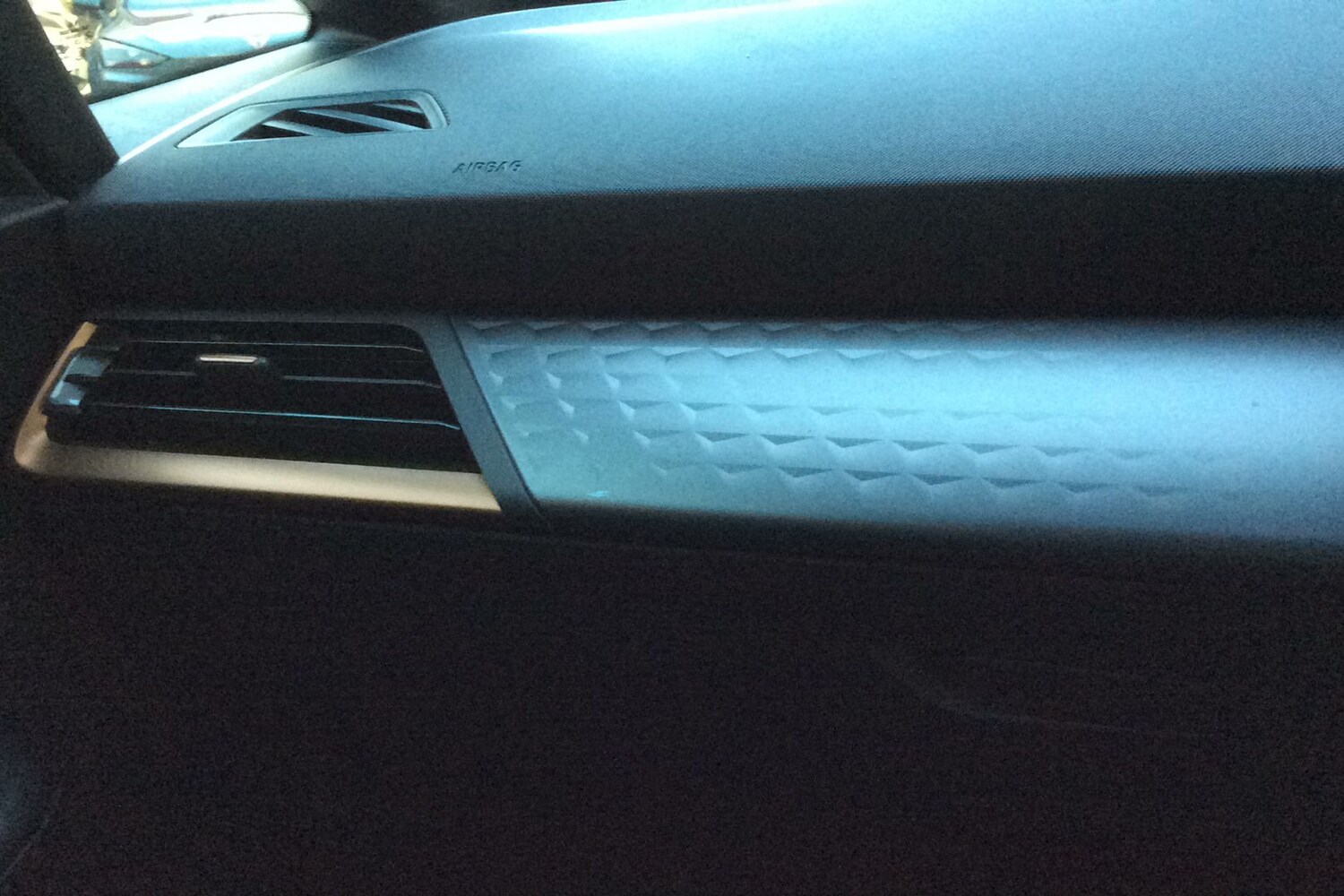 Used Cupra Born 2024 for sale - 76224576: Photo 30