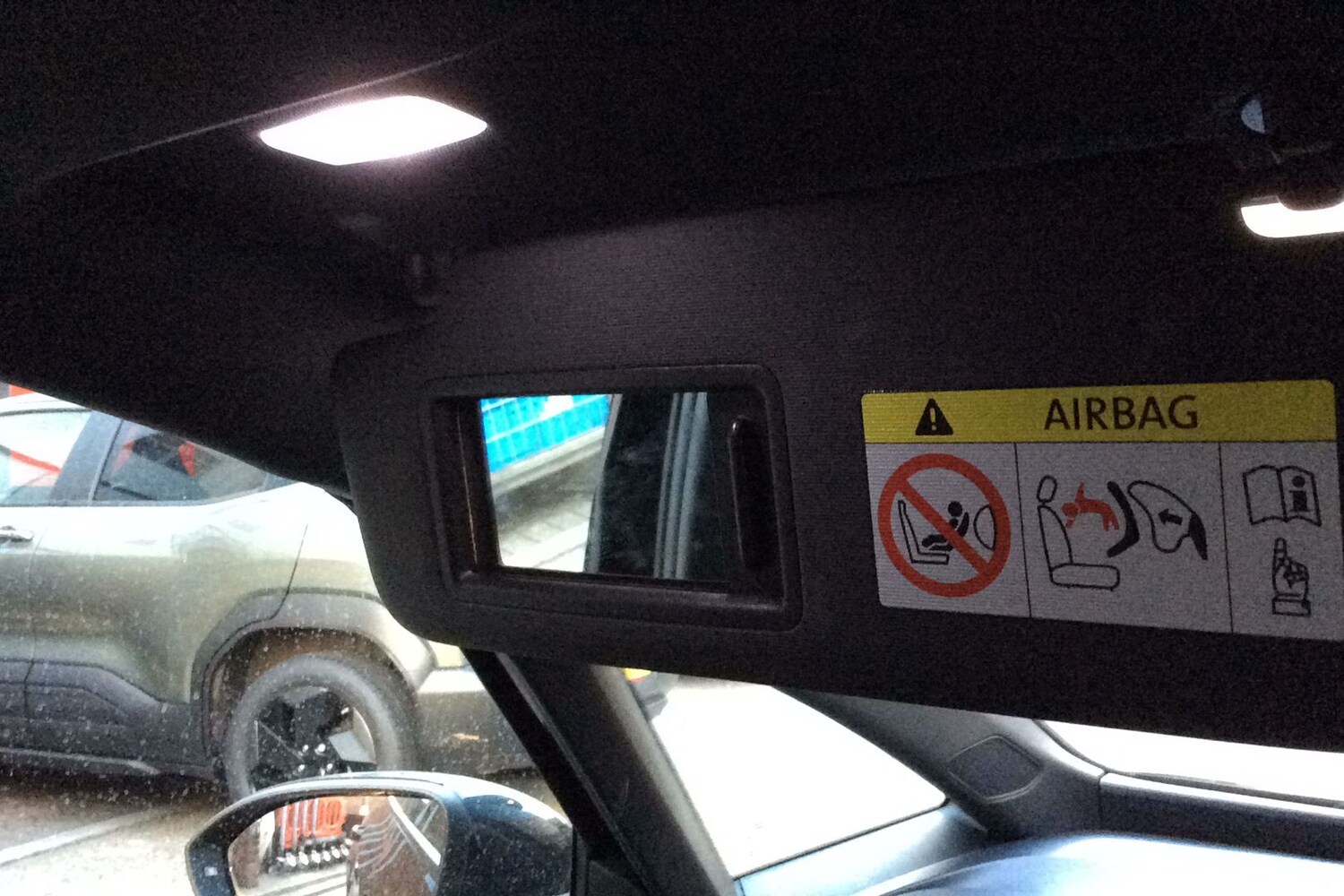 Used Cupra Born 2024 for sale - 76224576: Photo 32