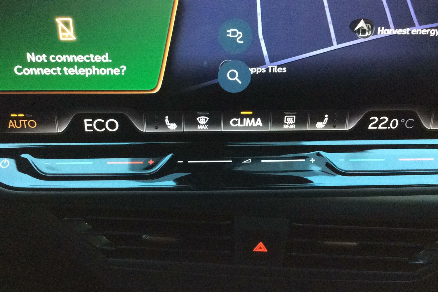 Used Cupra Born 2024 for sale - 76224576: Photo 36