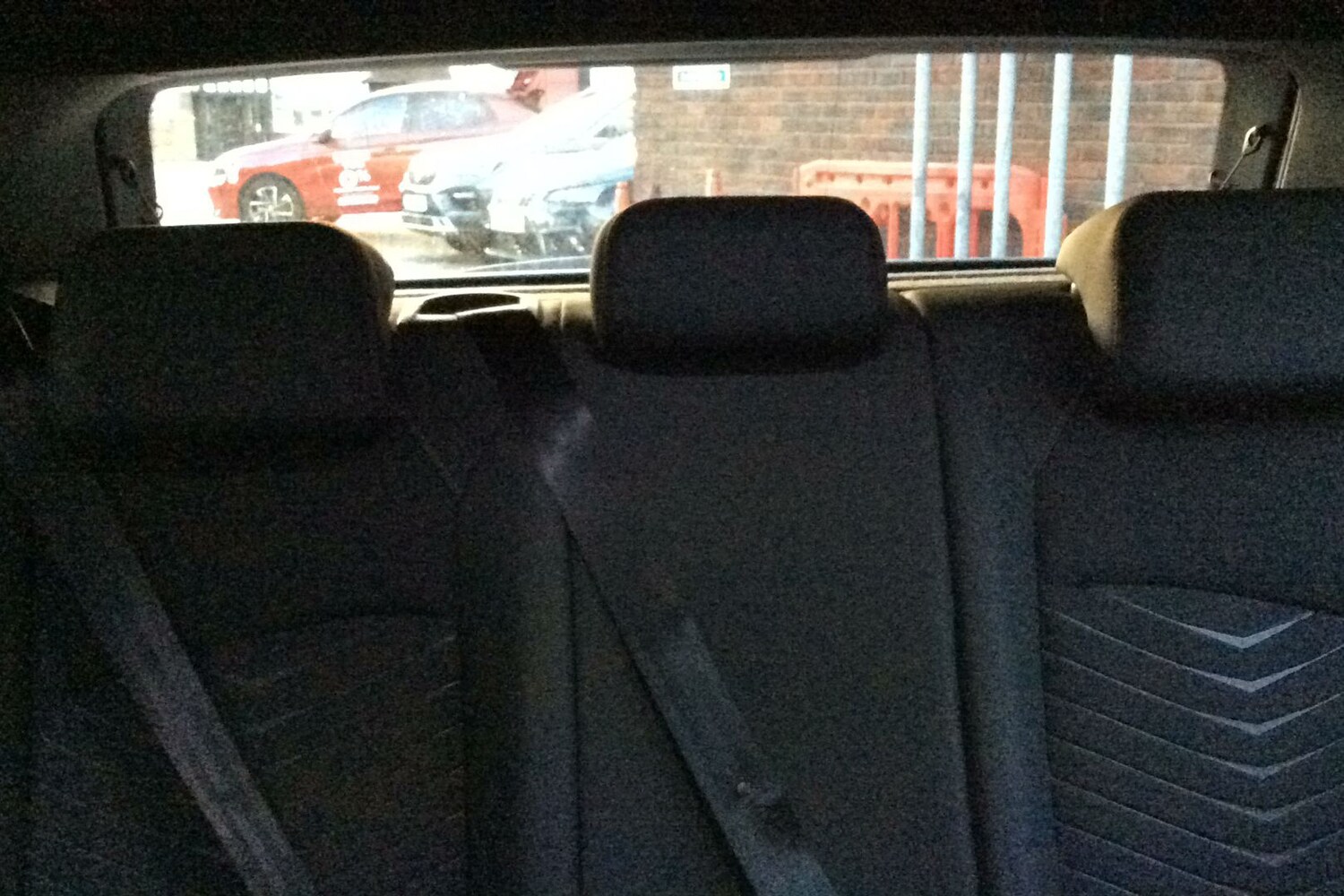 Used Cupra Born 2024 for sale - 76224576: Photo 37