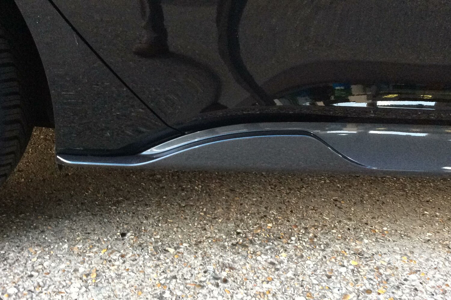 Used Cupra Born 2024 for sale - 76224576: Photo 47