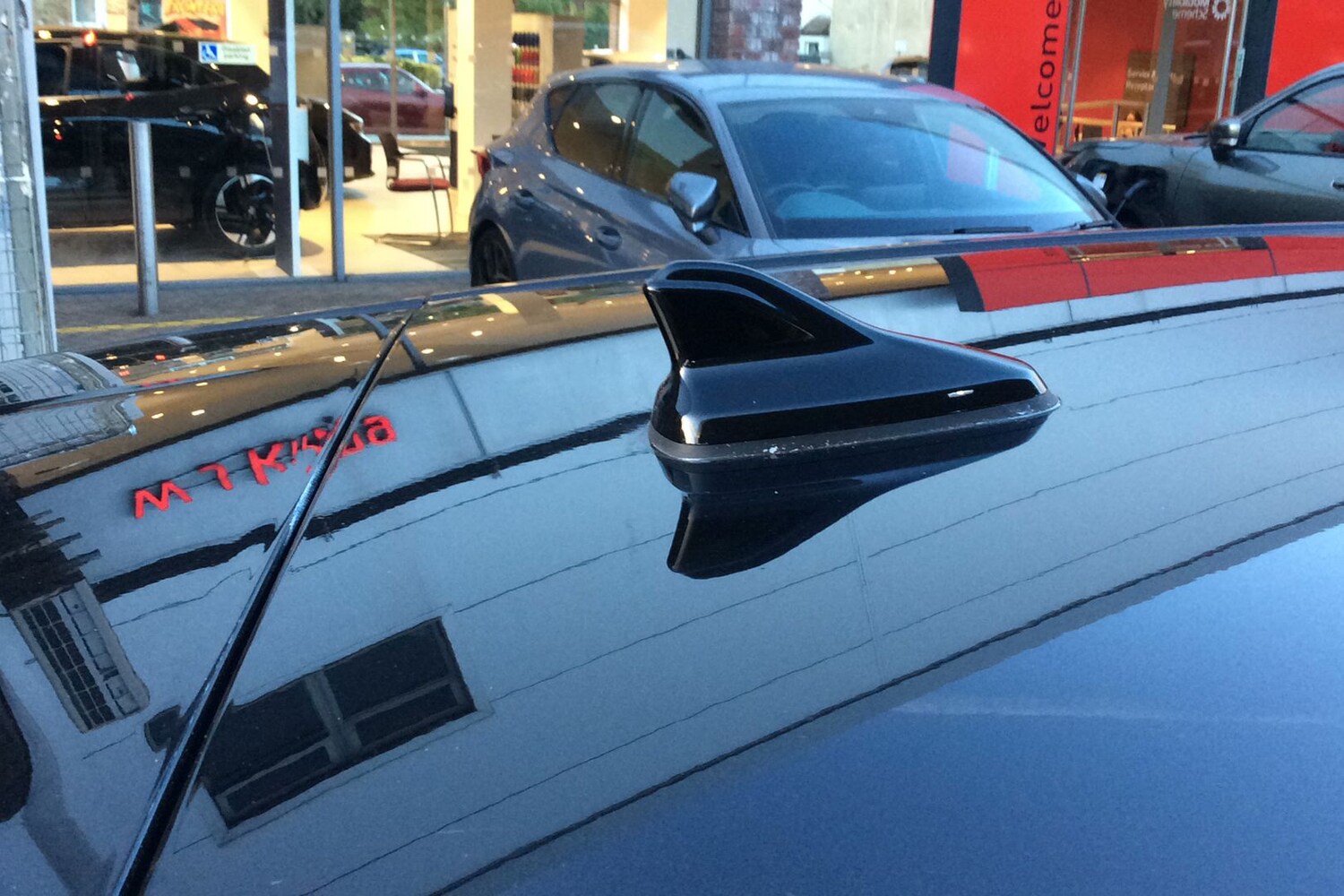 Used Cupra Born 2024 for sale - 76224576: Photo 48