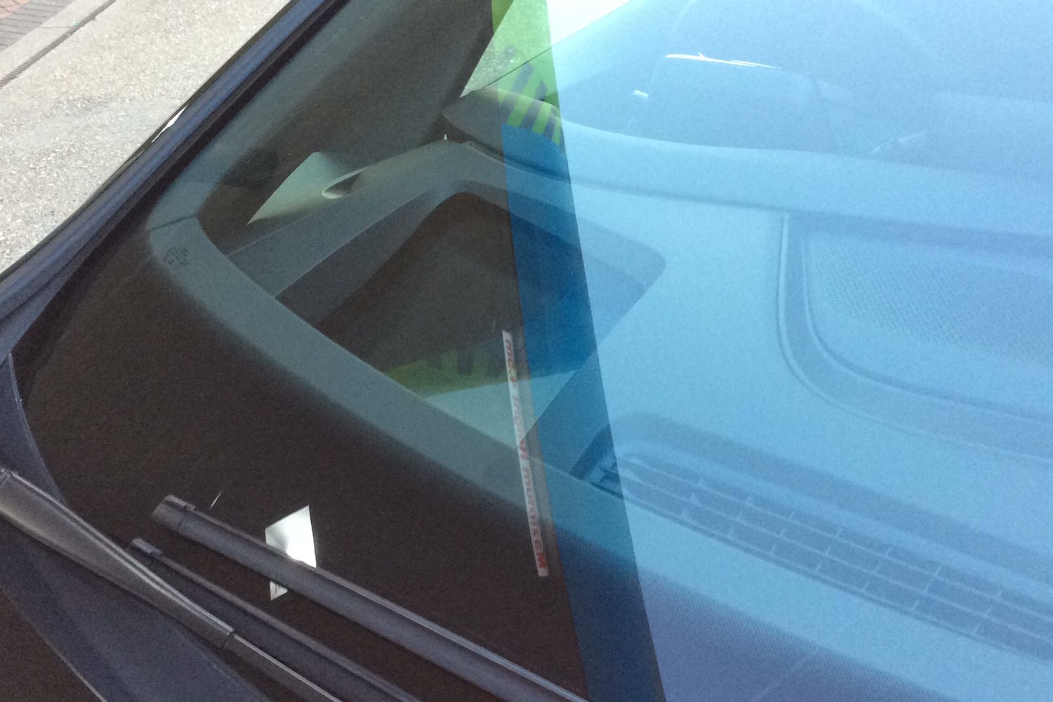 Used Cupra Born 2024 for sale - 76224576: Photo 51