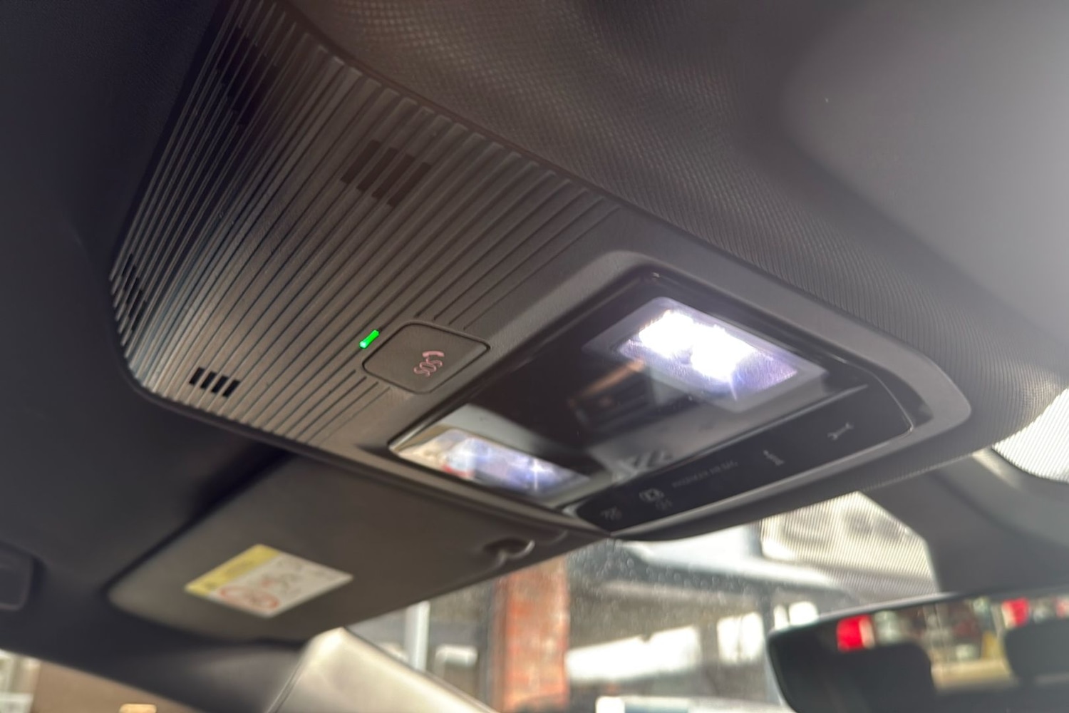 Used Cupra Born 2024 for sale - 76224576: Photo 52