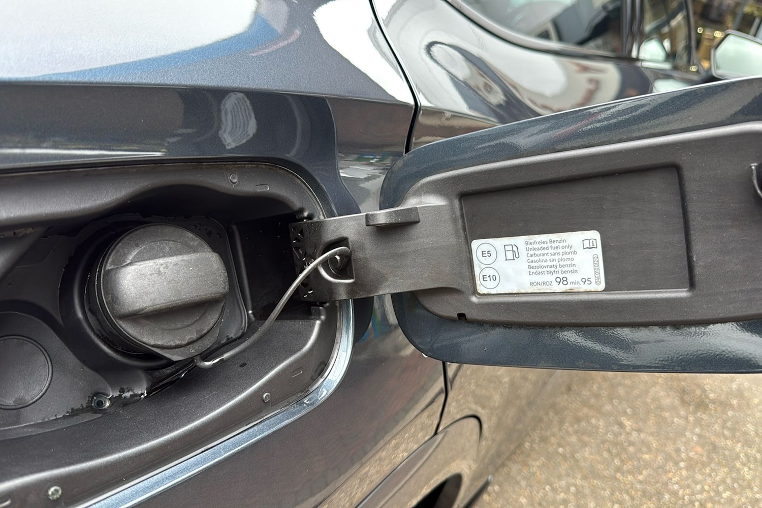 Used Cupra Formentor 2021 for sale - 77328961: Photo 25