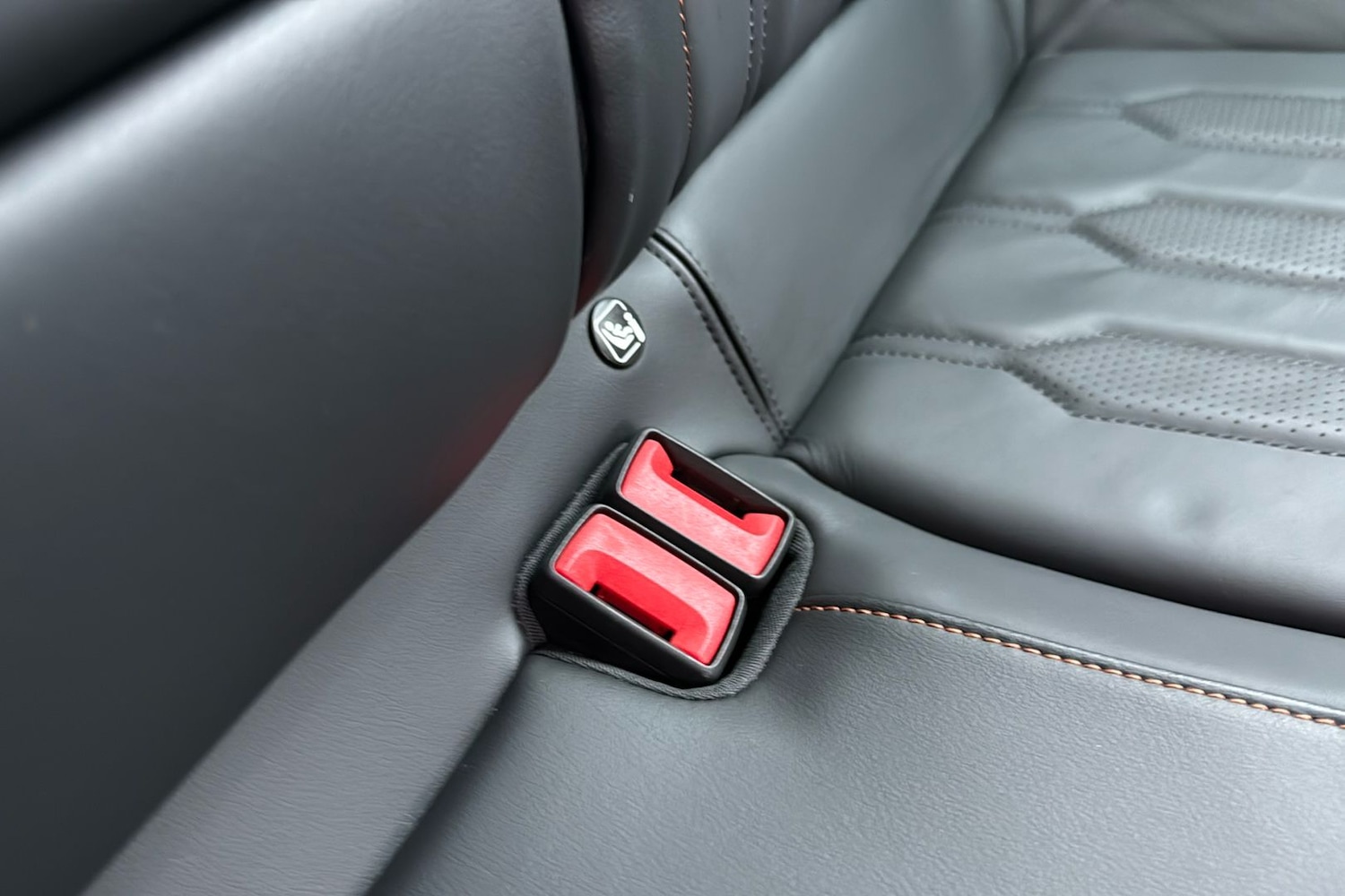 Used Cupra Formentor 2021 for sale - 77328961: Photo 27