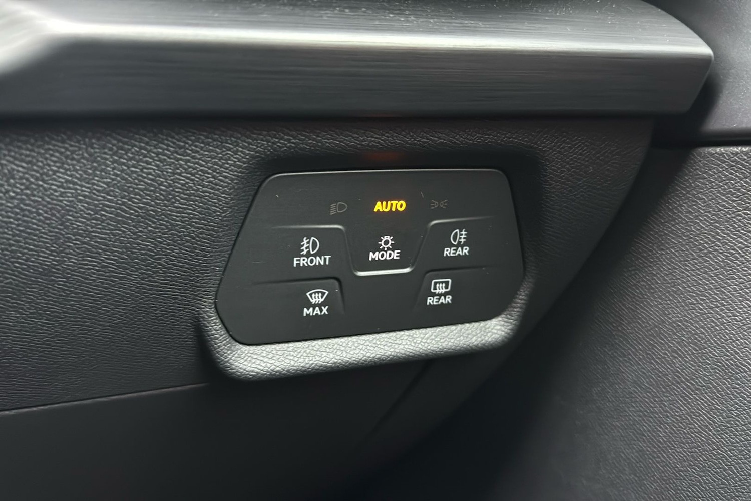 Used Cupra Formentor 2021 for sale - 77328961: Photo 30