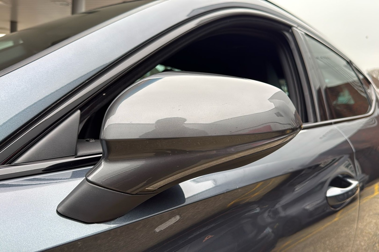 Used Cupra Formentor 2021 for sale - 77328961: Photo 50