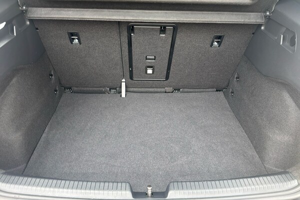 Used Cupra Born 2024 for sale - 75452456: Photo 12