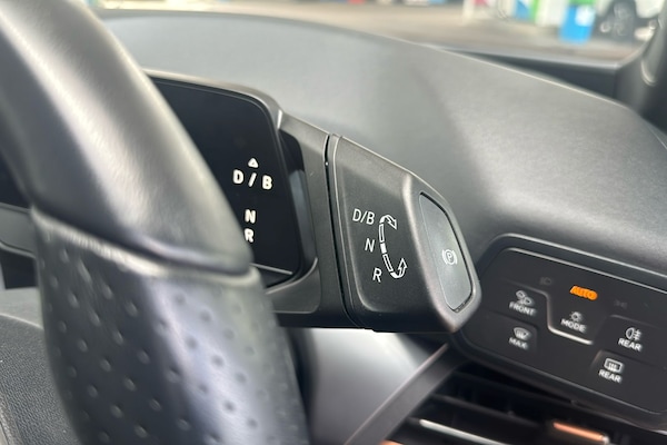 Used Cupra Born 2024 for sale - 75452456: Photo 17