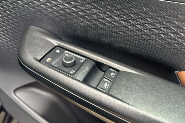 Used Cupra Born 2024 for sale - 75452456: Photo 18
