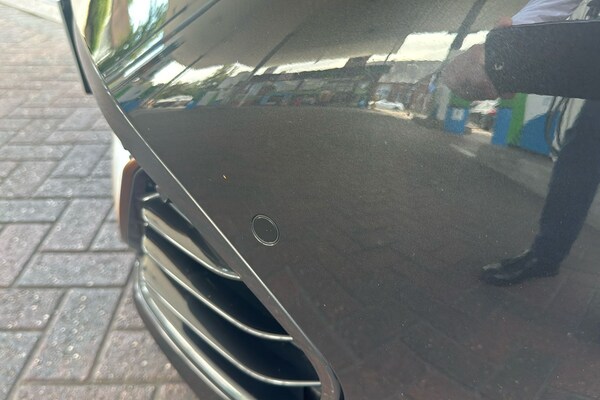Used Cupra Born 2024 for sale - 75452456: Photo 25
