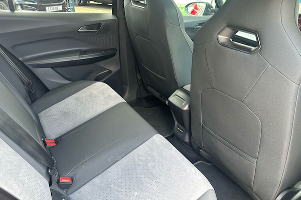 Used Cupra Born 2024 for sale - 75452456: Photo 32