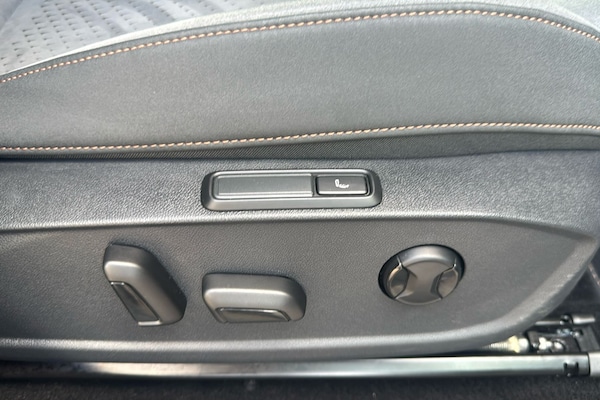 Used Cupra Born 2024 for sale - 75452456: Photo 36