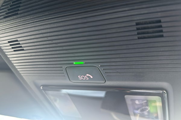 Used Cupra Born 2024 for sale - 75452456: Photo 48