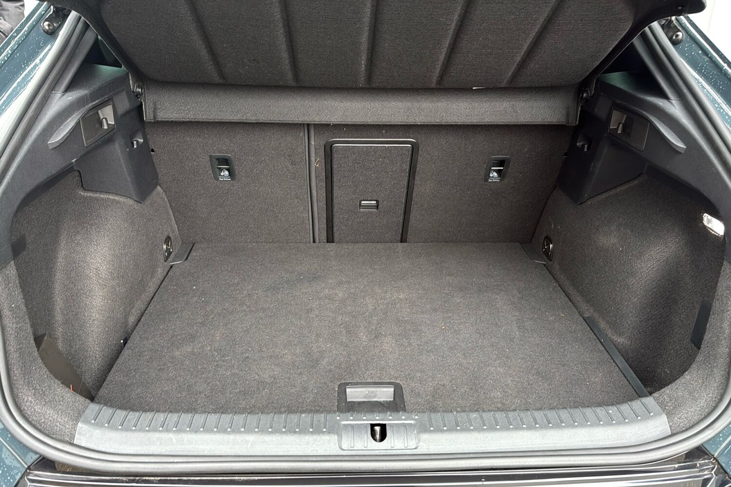 Used Cupra Formentor 2025 for sale - 77461084: Photo 12