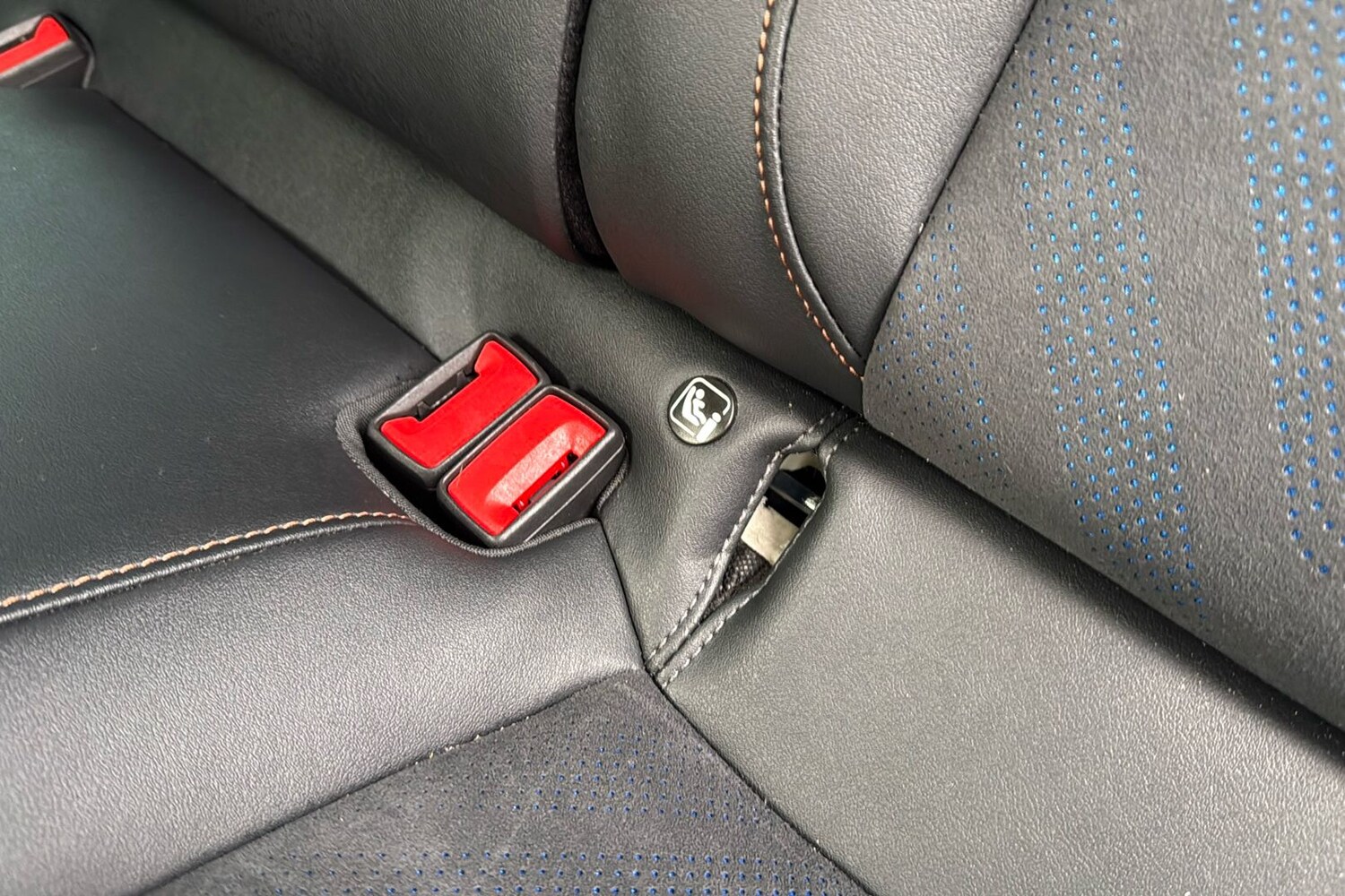 Used Cupra Formentor 2025 for sale - 77461084: Photo 27