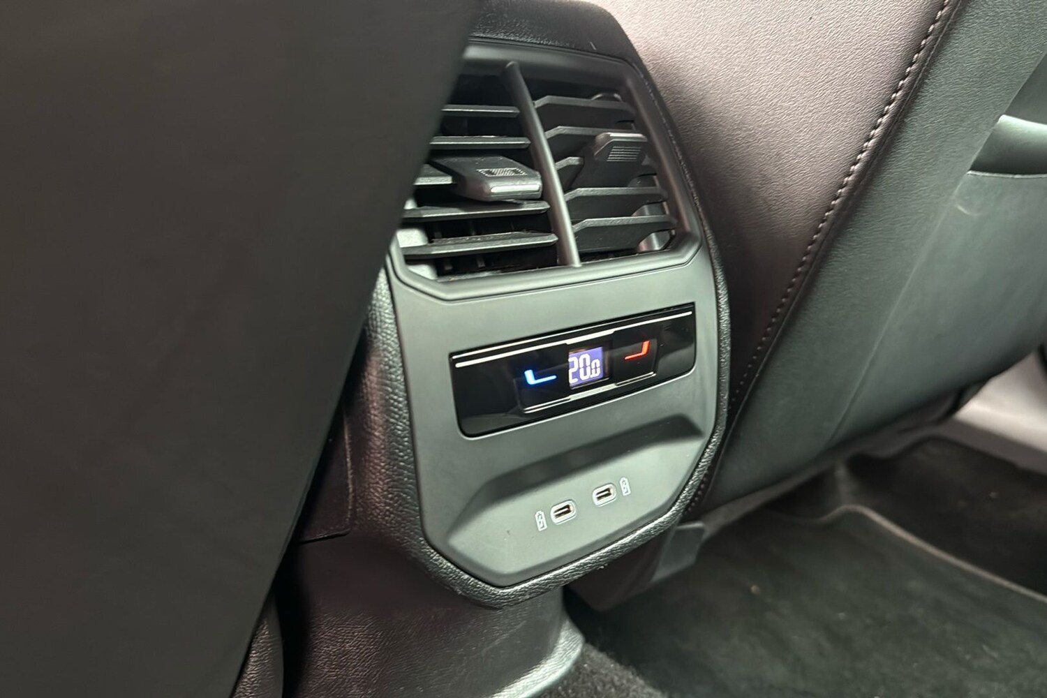 Used Cupra Formentor 2025 for sale - 77461084: Photo 29