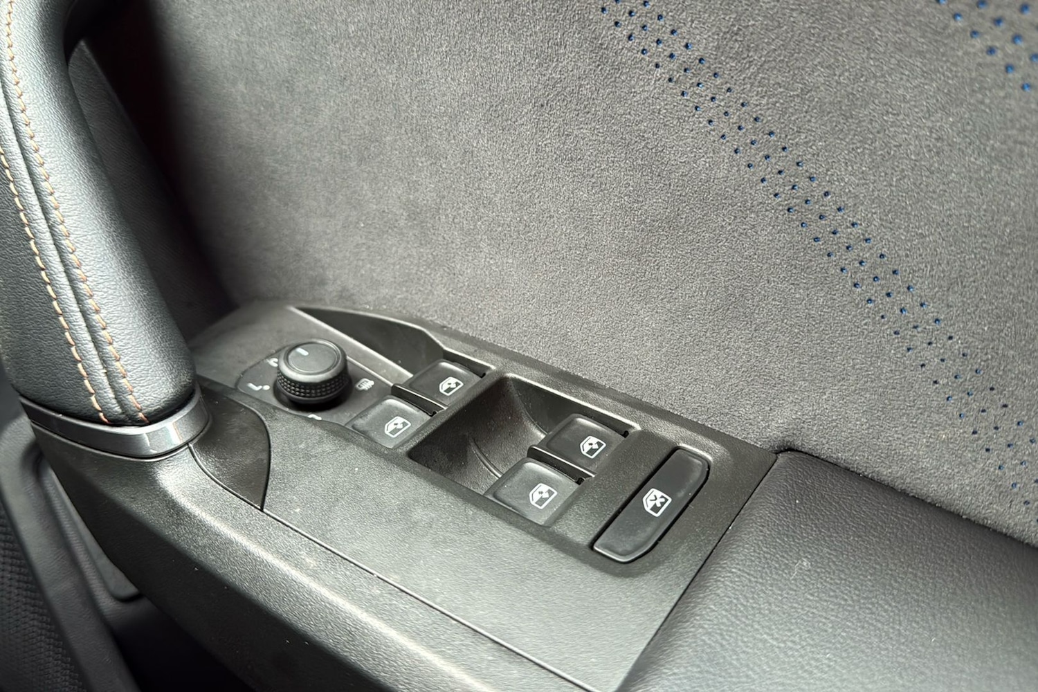 Used Cupra Formentor 2025 for sale - 77461084: Photo 30