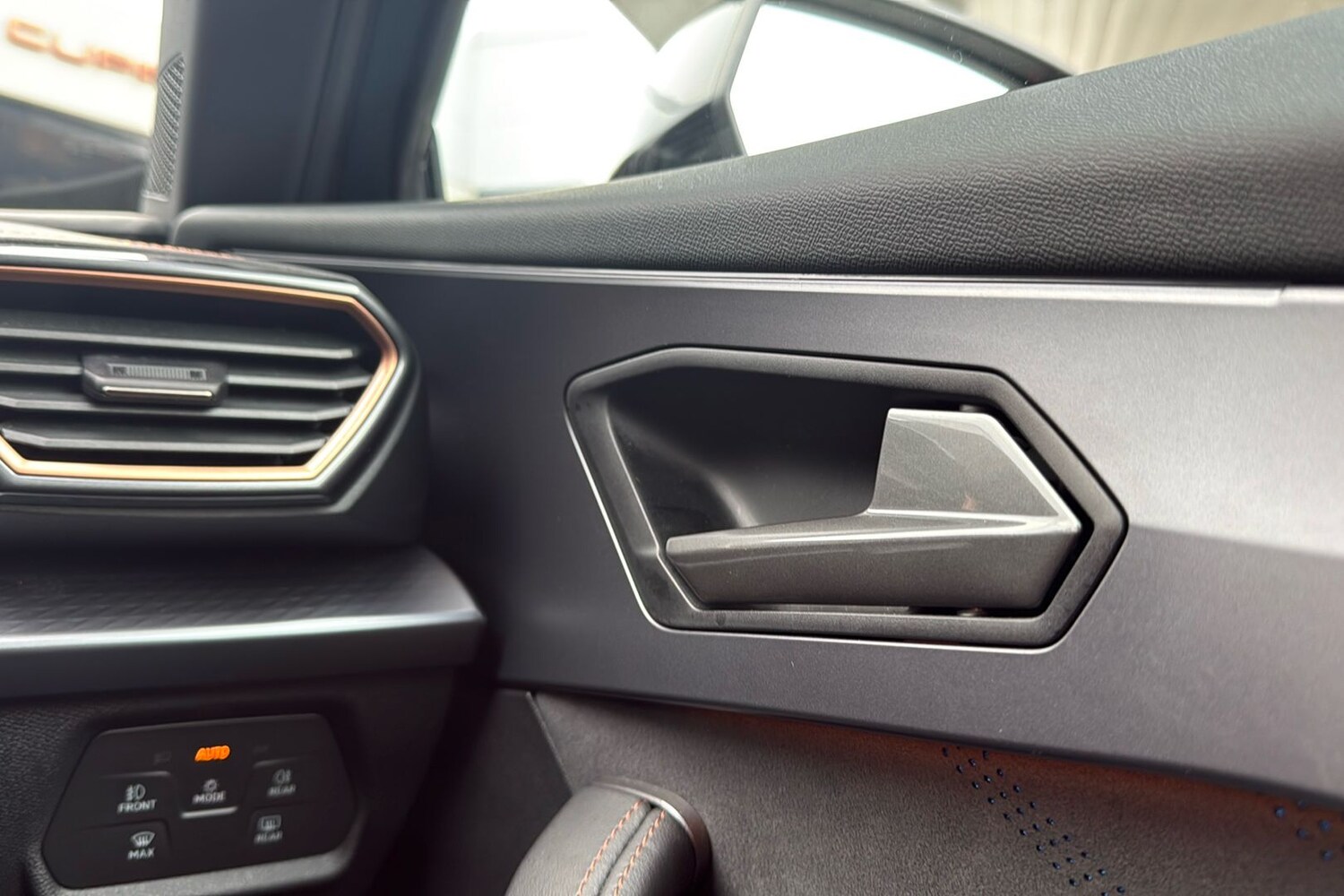 Used Cupra Formentor 2025 for sale - 77461084: Photo 31