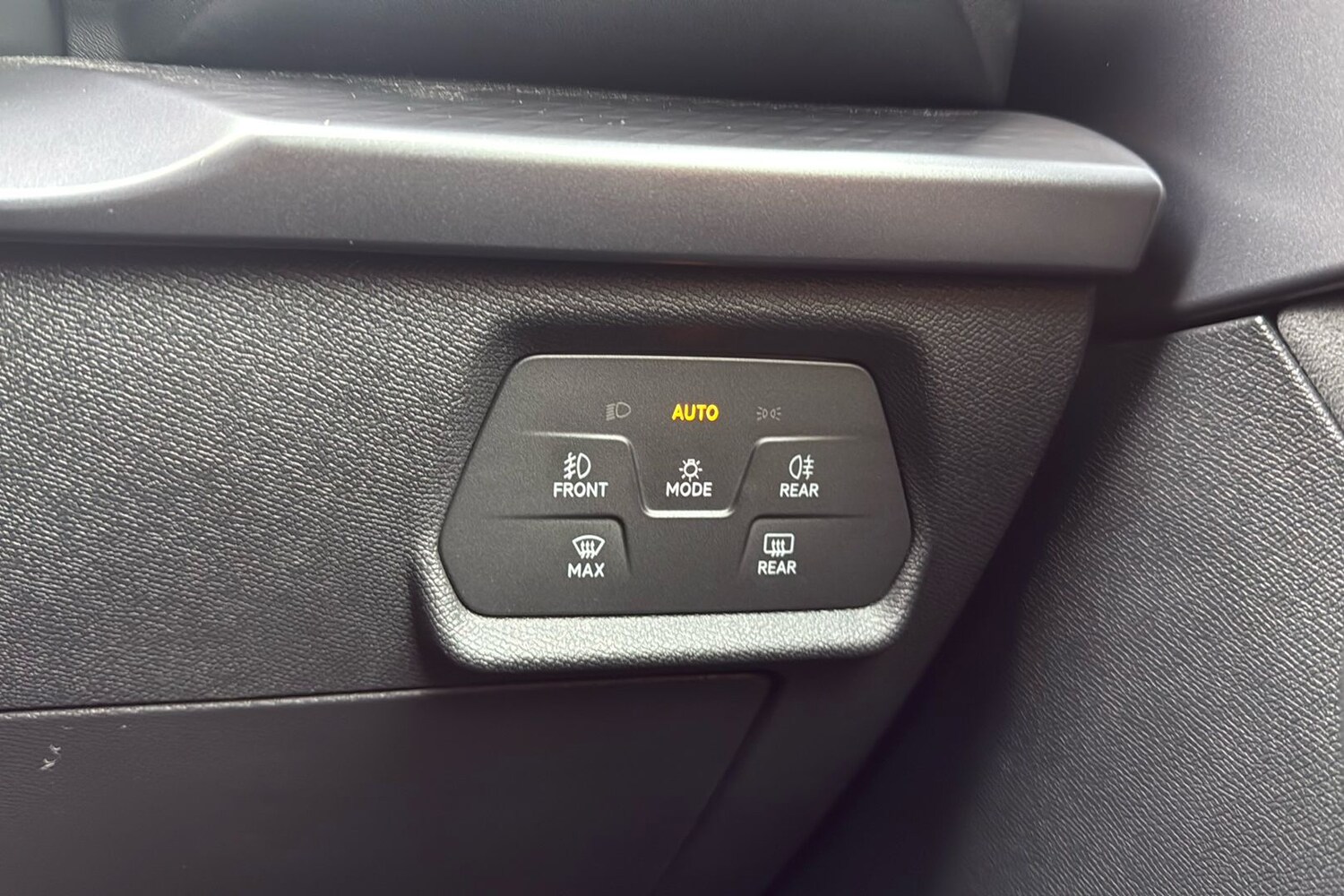 Used Cupra Formentor 2025 for sale - 77461084: Photo 32