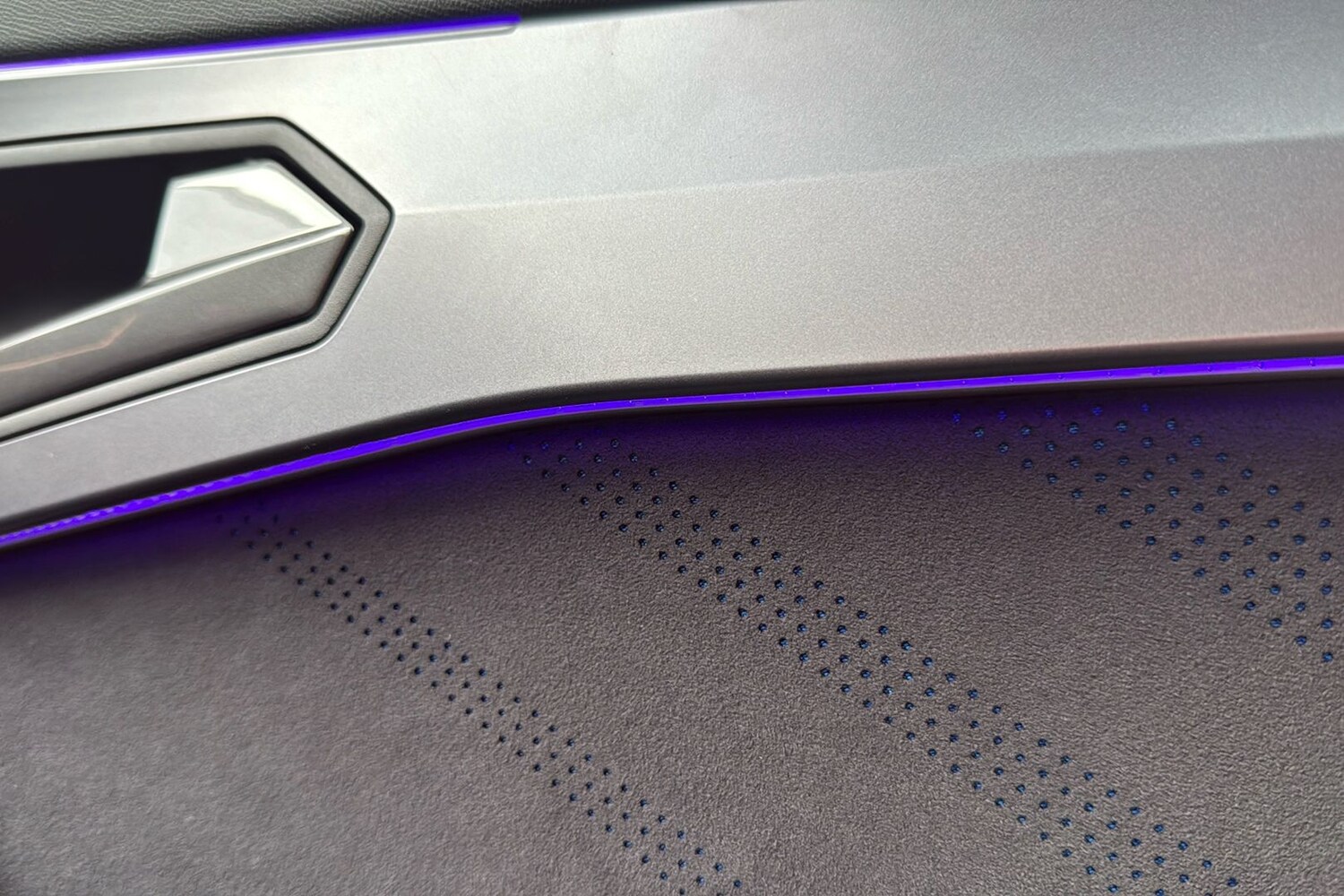 Used Cupra Formentor 2025 for sale - 77461084: Photo 42