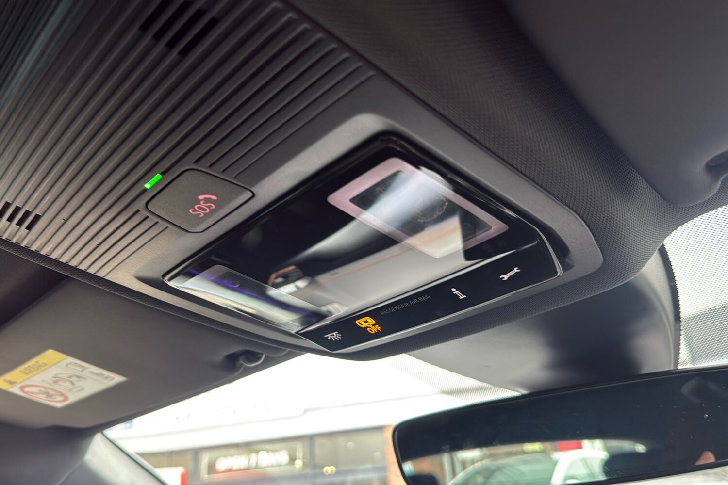 Used Cupra Formentor 2025 for sale - 77461084: Photo 46