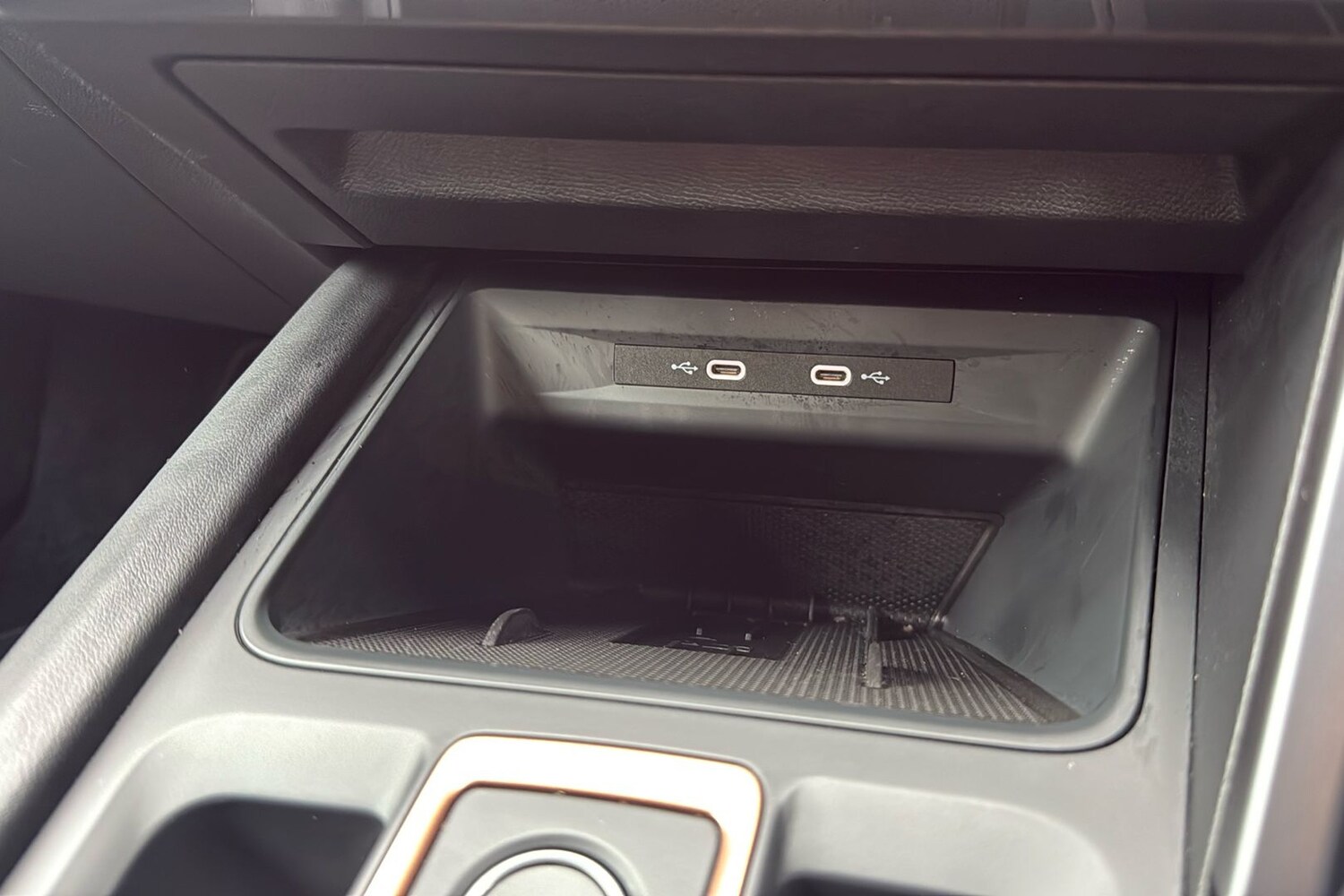 Used Cupra Formentor 2025 for sale - 77461084: Photo 47