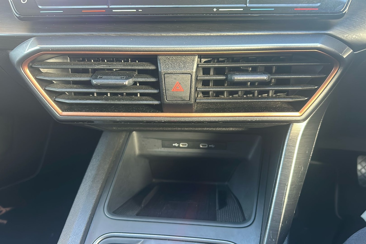 Used Cupra Formentor 2023 for sale - 76219521: Photo 15