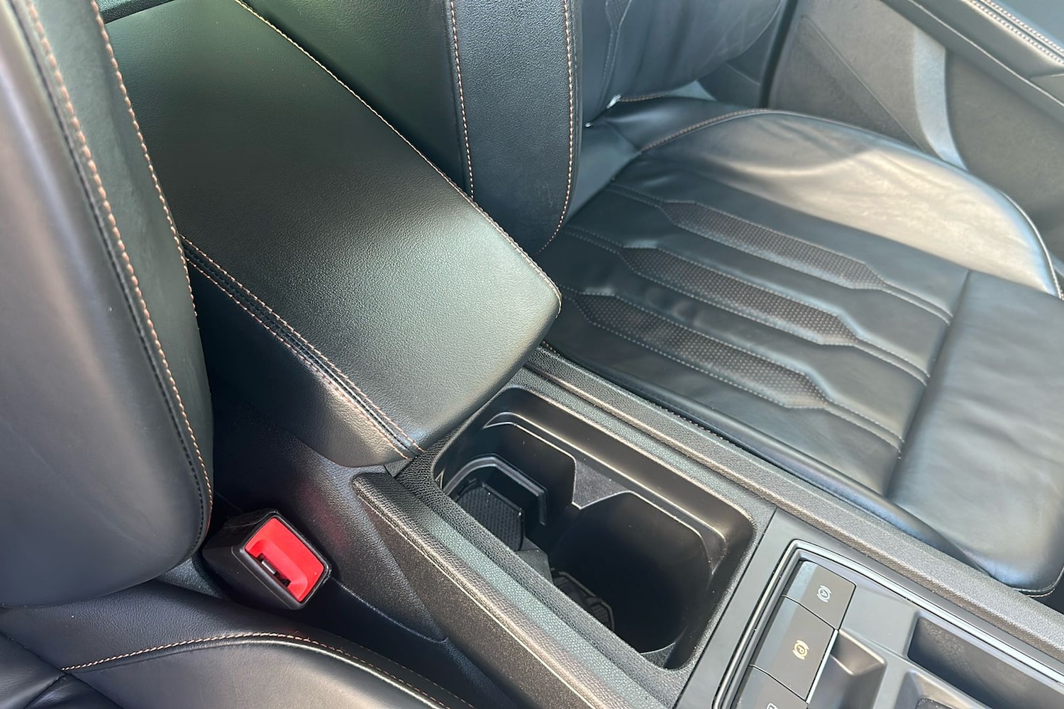 Used Cupra Formentor 2023 for sale - 76219521: Photo 29