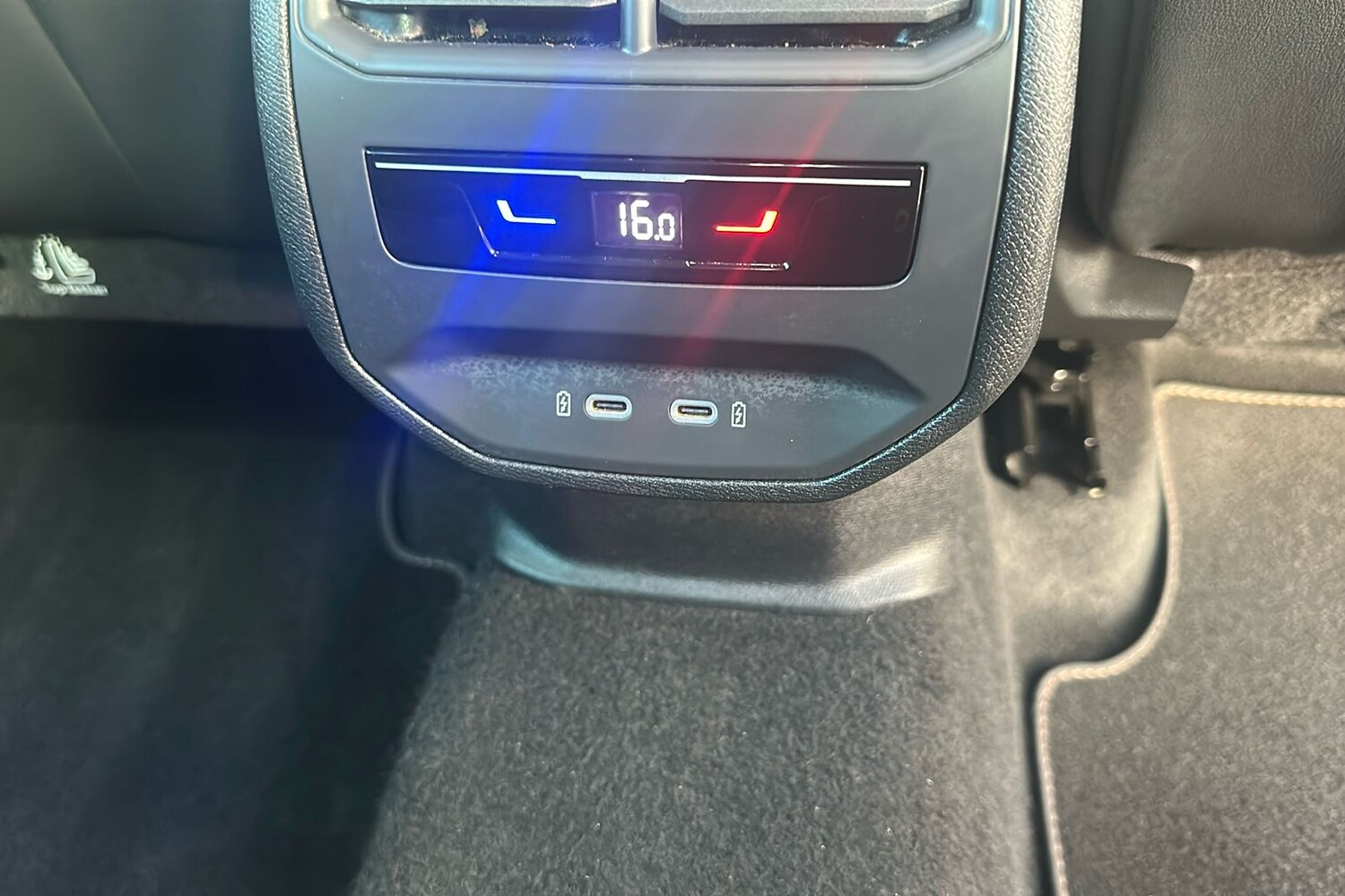 Used Cupra Formentor 2023 for sale - 76219521: Photo 32