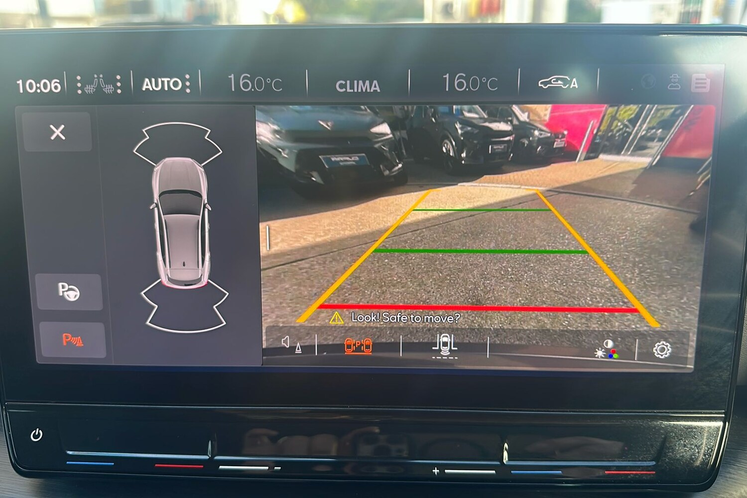 Used Cupra Formentor 2023 for sale - 76219521: Photo 40