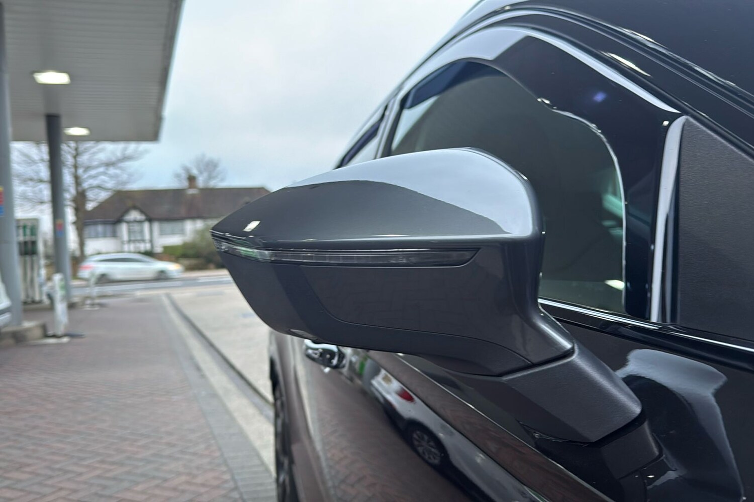 Used Cupra Ateca 2024 for sale - 77572620: Photo 19