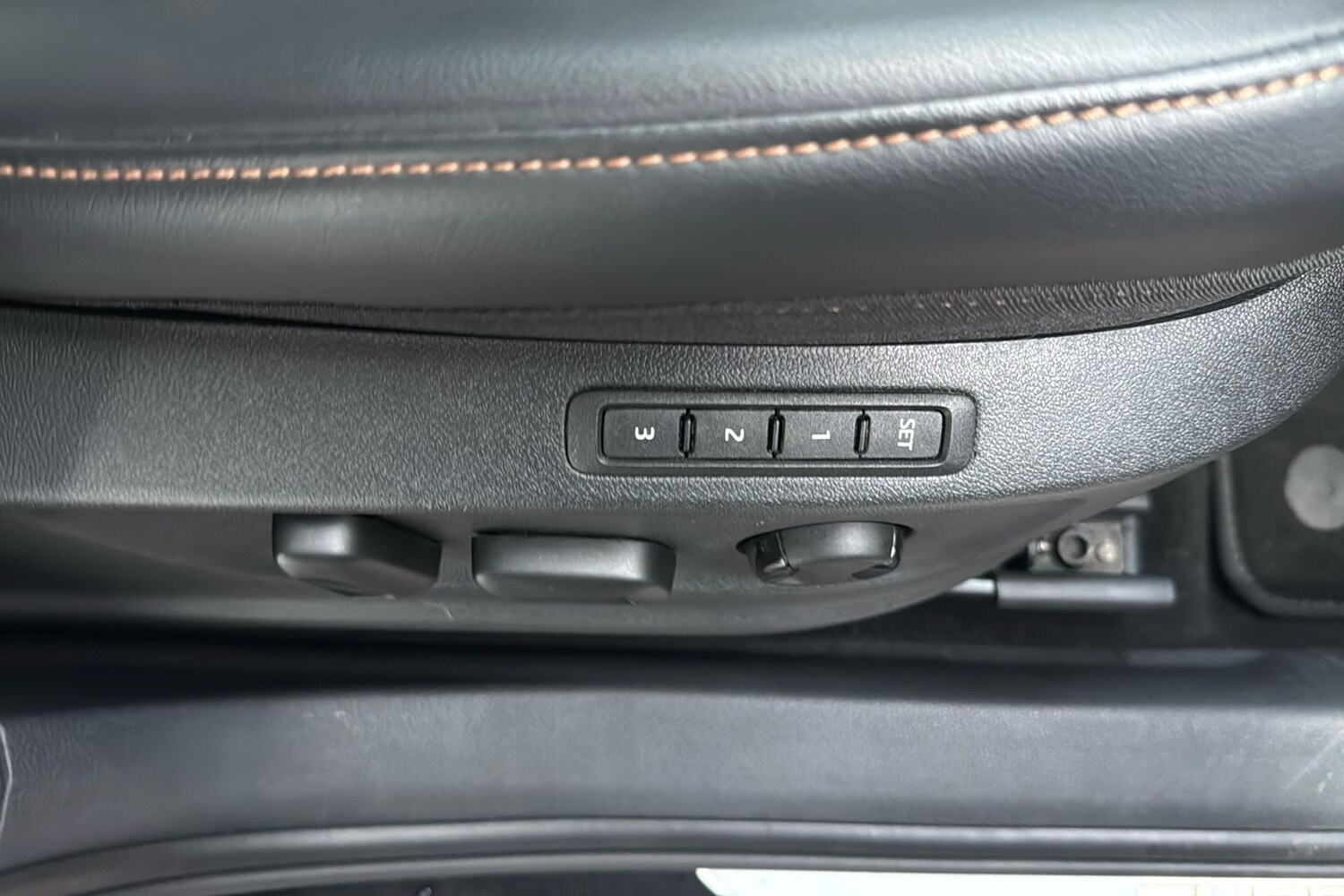 Used Cupra Ateca 2024 for sale - 77572620: Photo 31