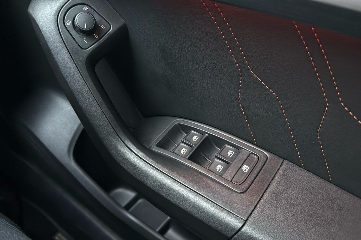 Used Cupra Ateca 2024 for sale - 77572620: Photo 32