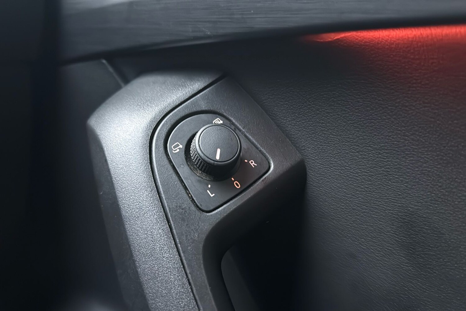 Used Cupra Ateca 2024 for sale - 77572620: Photo 33