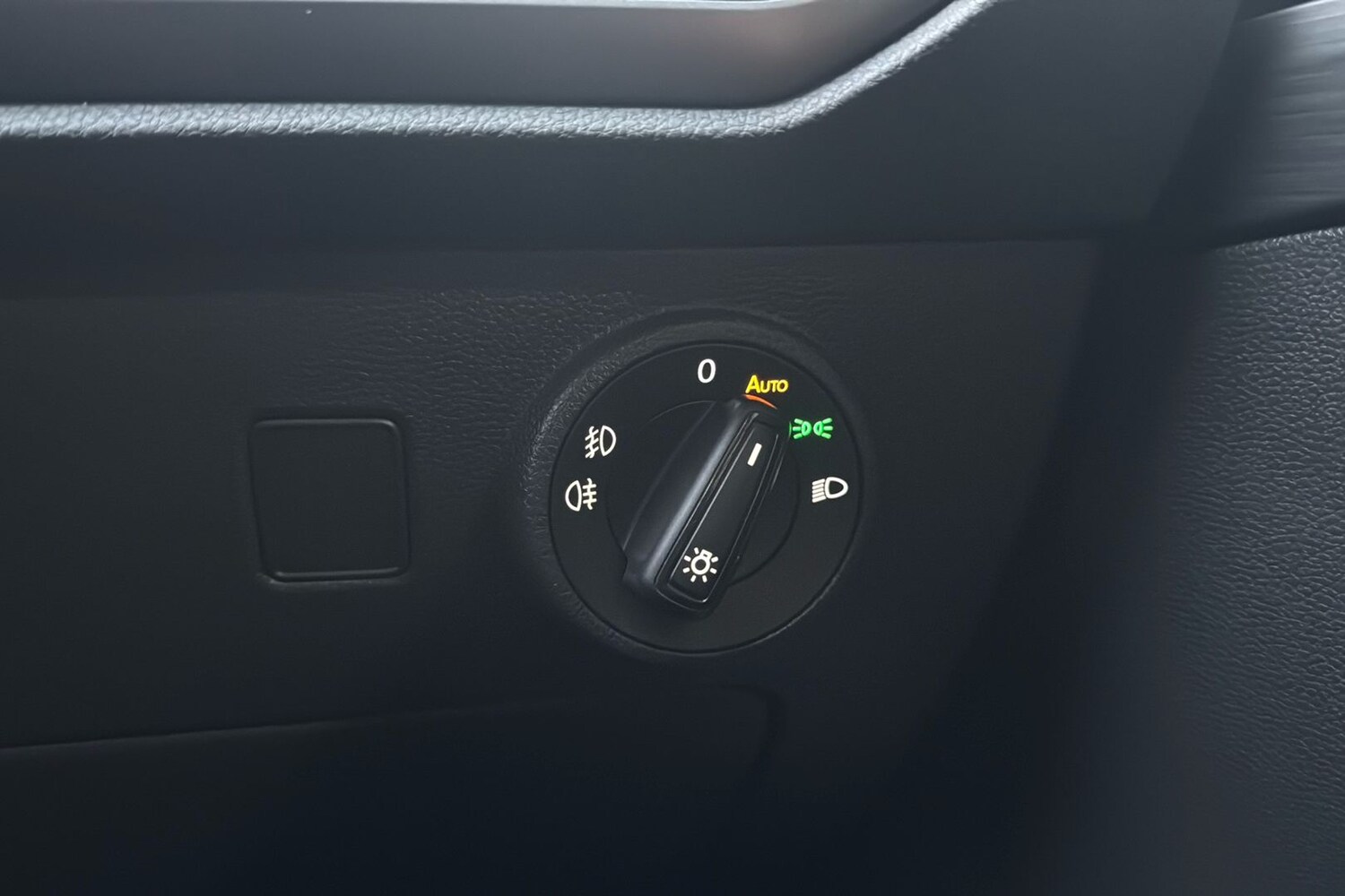 Used Cupra Ateca 2024 for sale - 77572620: Photo 34