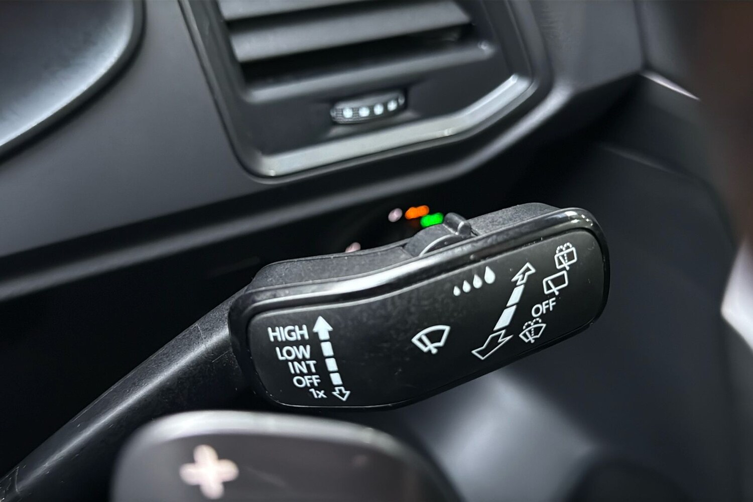 Used Cupra Ateca 2024 for sale - 77572620: Photo 37