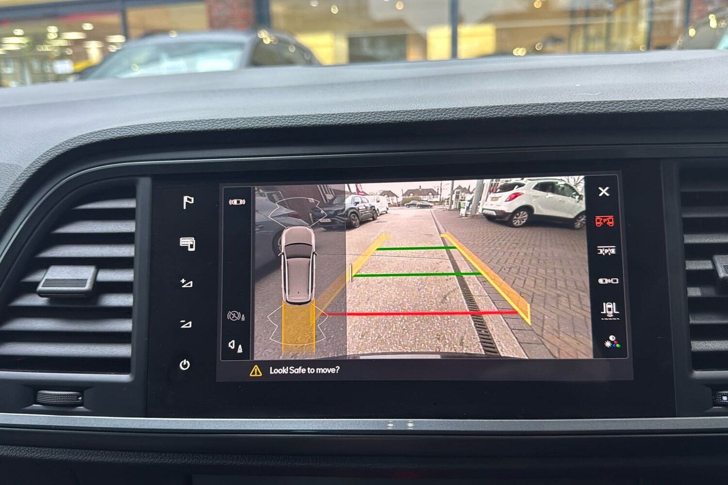 Used Cupra Ateca 2024 for sale - 77572620: Photo 42