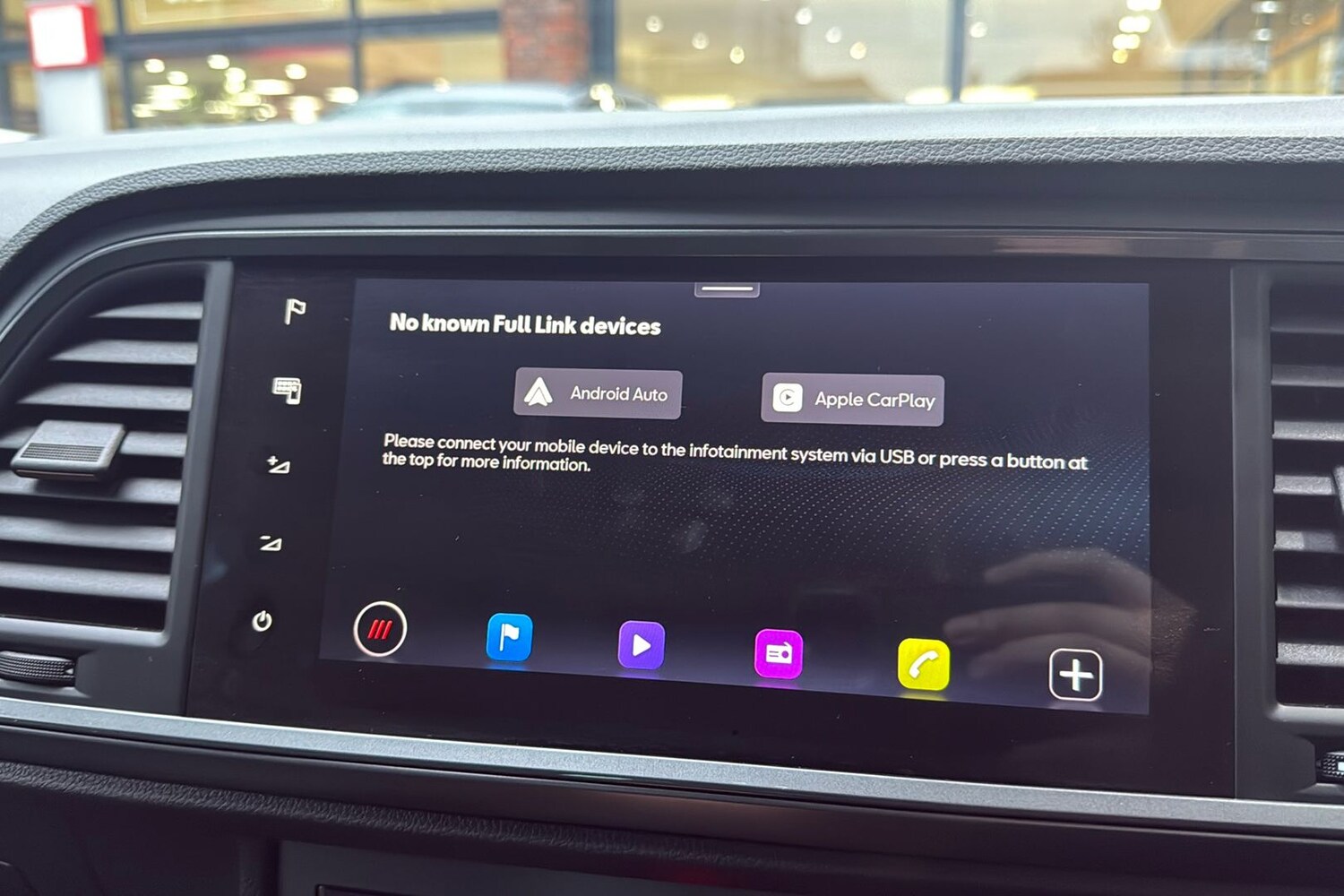 Used Cupra Ateca 2024 for sale - 77572620: Photo 43