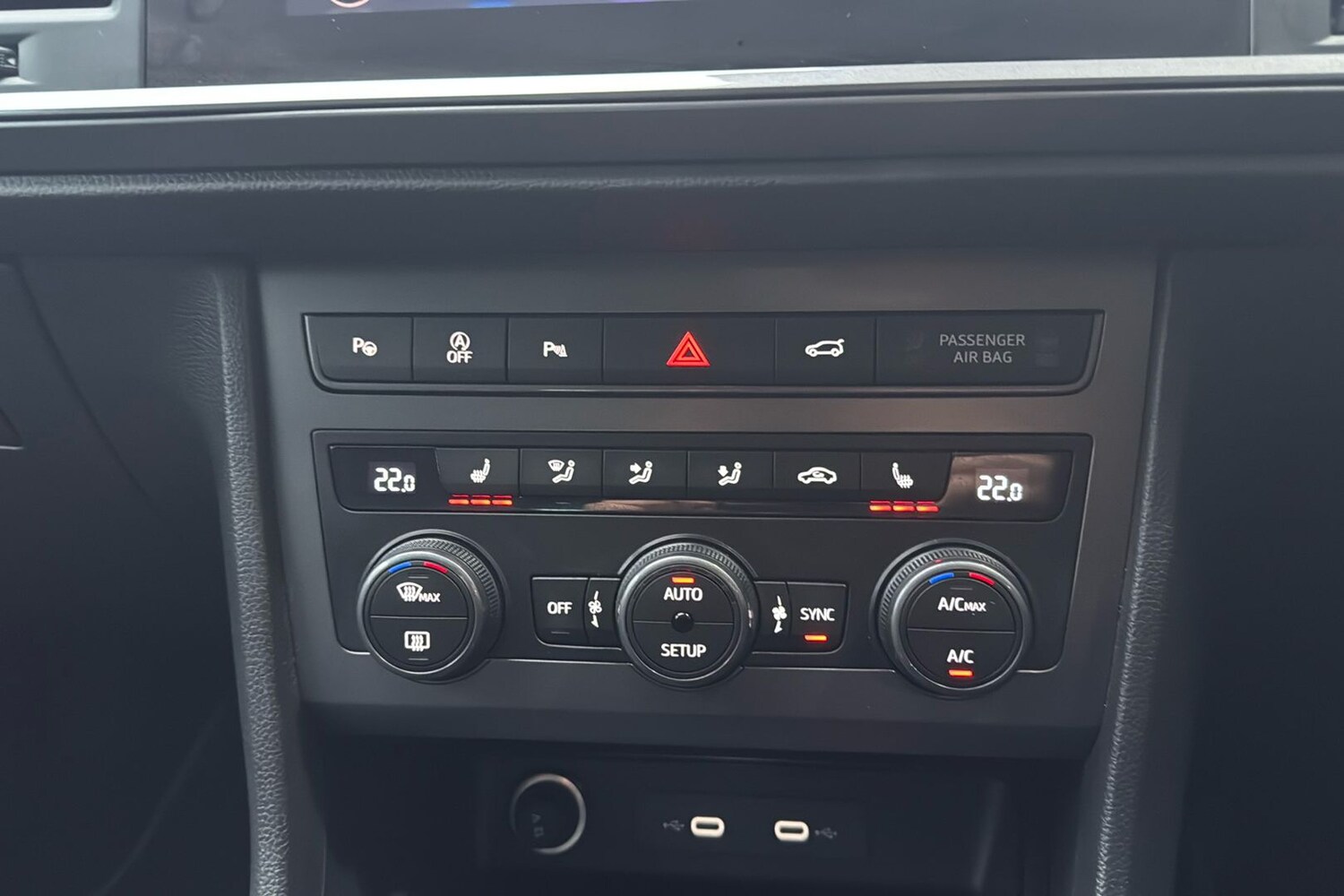 Used Cupra Ateca 2024 for sale - 77572620: Photo 45