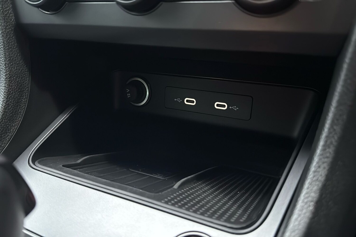 Used Cupra Ateca 2024 for sale - 77572620: Photo 46