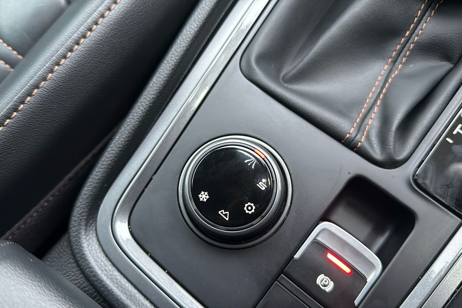 Used Cupra Ateca 2024 for sale - 77572620: Photo 47